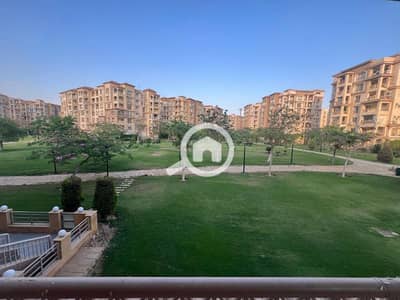 فلیٹ 3 غرف نوم للبيع في مدينتي، القاهرة - للبيع في مدينتي شقه بموقع متميز جدا في B2