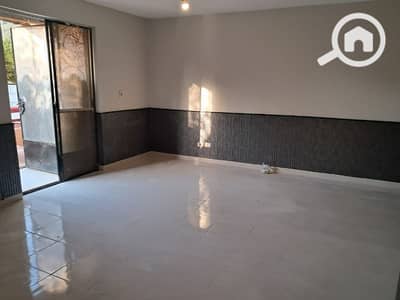 1 Bedroom Apartment for Sale in New Cairo, Cairo - استديو للبيع فى الرحاب بجوار مول جيت واى