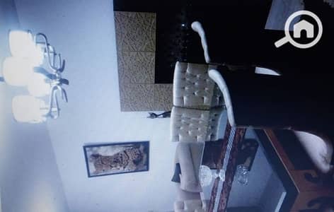 2 Bedroom Apartment for Rent in New Cairo, Cairo - فرصه لسرعه الايجار بالرحاب شقه مفروشه 89م بجوار افنيو لقطه للايجار