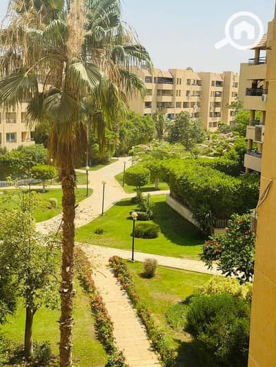 3 Bedroom Apartment for Sale in New Cairo, Cairo - شقة 108 م تشطيبات خاصه بجوار مول 2 للبيع فى الرحاب