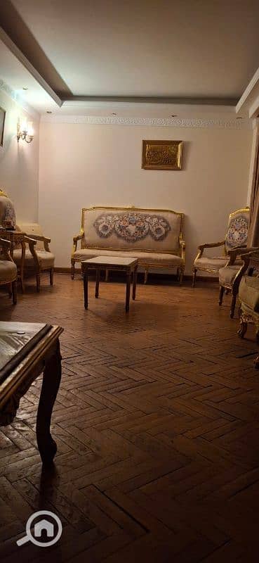 بتدور علي شقه مفروشه 3غرف بجوار الخدمات بسعر لقطه دي شقتك بتدور علي شقه مفروشه 3غرف بجوار الخدمات بسعر لقطه دي شقتك