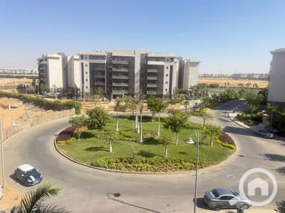 فلیٹ 3 غرف نوم للبيع في مدينتي، القاهرة - فرصة استثمارية او سكنية بمدينتي كومبوند بريفادو شقة 133م اول سكن اقساط