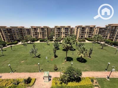فلیٹ 4 غرف نوم للبيع في القاهرة الجديدة، القاهرة - شقة 300 م للبيع فى الرحاب موقع مميز بجوار افينيو مول