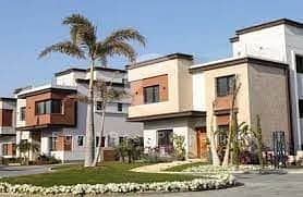 9 images (32)kjhgfrt. jpg