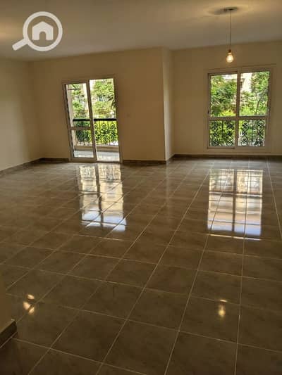 3 Bedroom Apartment for Sale in New Cairo, Cairo - بتدور علي شقه بالرحاب ١٨٠متر تمليك بسعر لقطه دي شقتك