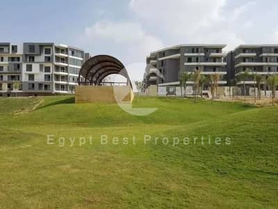 شقة 3 غرف نوم للبيع في القاهرة الجديدة، القاهرة - image (11). png