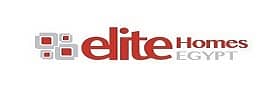 Elite home