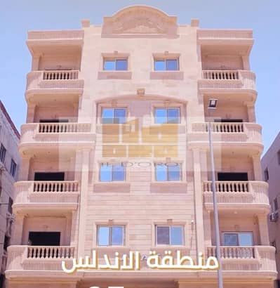 3 Bedroom Flat for Sale in New Cairo, Cairo - WhatsApp Image 2025-08-12 at 13.05. 48_f5921698. jpg