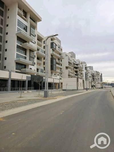 شقة 3 غرف نوم للبيع في القاهرة الجديدة، القاهرة - WhatsApp Image 2025-07-24 at 14.58. 16_572f3162. jpg