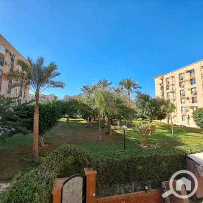 3 Bedroom Apartment for Sale in New Cairo, Cairo - فرصتك الان لامتلاك واحده من افضل الشقق فى الرحاب 211م