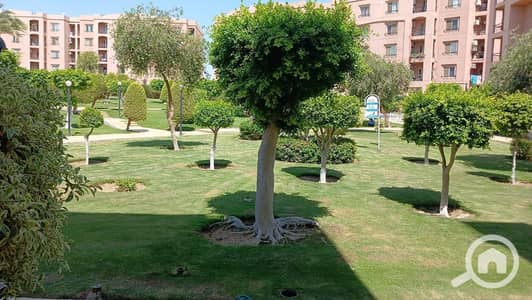 2 Bedroom Flat for Rent in New Cairo, Cairo - فرصة مميزة للسكن الراقي في قلب الرحاب شقة مفروشة مودرن بموقع استثنائ