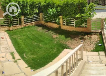 Studio for Sale in Madinaty, Cairo - فرصتك لامتلاك وحدة سكنية فريدة! ستوديو مميز للبيع في مدينتي B7