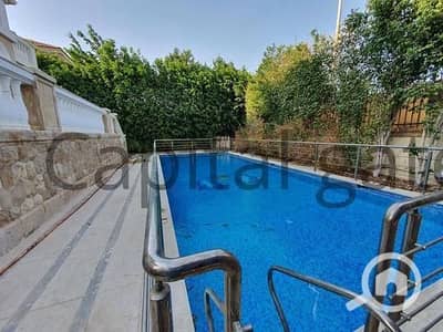 5 Bedroom Villa for Sale in New Cairo, Cairo - WhatsApp Image 2025-08-12 at 18.25. 52_7d716bc9. jpg