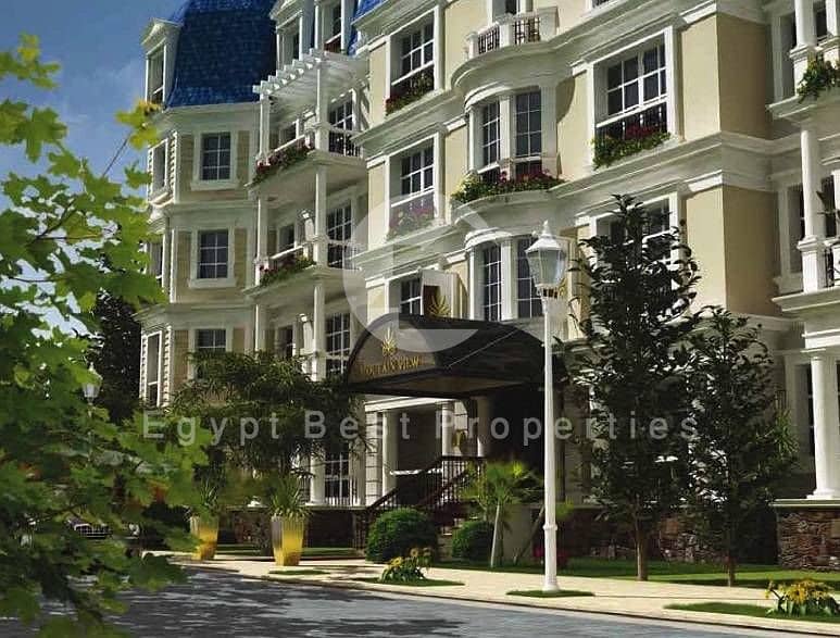 7 dmg-mountain-view-hyde-park. jpg
