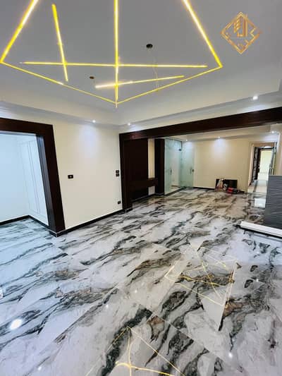 3 Bedroom Apartment for Sale in Mohandessin, Giza - WhatsApp Image 2025-08-12 at 3.17. 02 PM (1). jpeg
