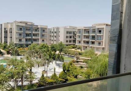3 Bedroom Apartment for Sale in New Cairo, Cairo - WhatsApp Image 2025-08-10 at 10.55. 58 PM. jpeg