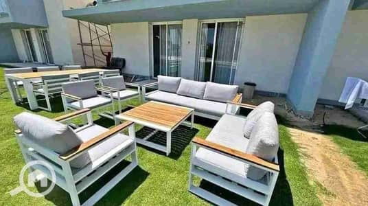 3 Bedroom Twin House for Sale in North Coast, Matruh - 1000392460. jpg