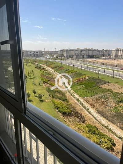 فلیٹ 3 غرف نوم للبيع في مدينتي، القاهرة - لهواة الوحدات المميزة بمدينتي امتلك وحدتك باميز مراحل مدينتي