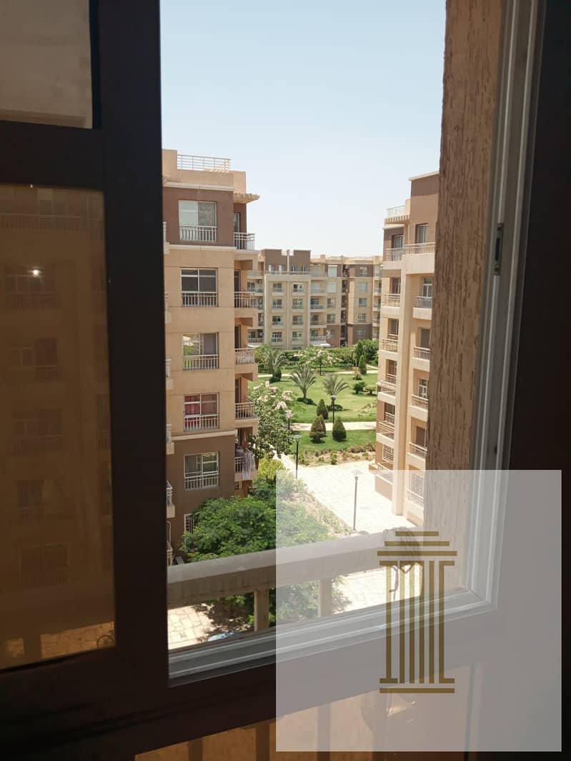 3 WhatsApp Image 2025-07-28 at 6.24. 24 PM (4). jpeg