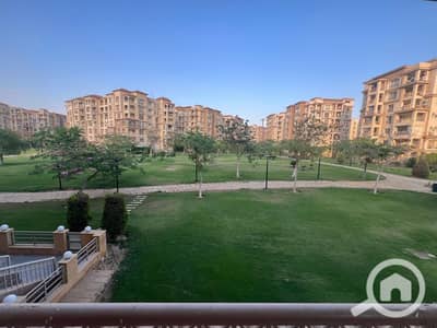 3 Bedroom Apartment for Sale in Madinaty, Cairo - شقة 175 م² | تشطيب Ultra Super Luxمدينتي apartment for sale