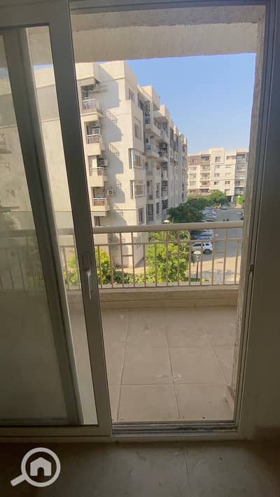 3 Bedroom Flat for Sale in Madinaty, Cairo - شقة 140م للبيع كاش بمدينتى بمنطقة (B10) Apartment for sale in Madinty