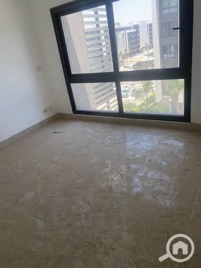 فلیٹ 3 غرف نوم للبيع في مدينتي، القاهرة - فرصة لا تعوض لعشاق السكن الراقى بمدينتى Apartment For Sale in Madinty