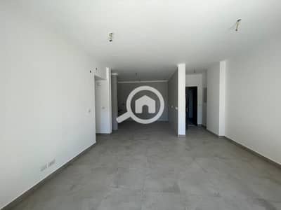 3 Bedroom Apartment for Sale in Madinaty, Cairo - شقة 137م مميزة جدا للبيع " بكمبوند بريفادو " بمدينتى اتجاه بحرى صريح