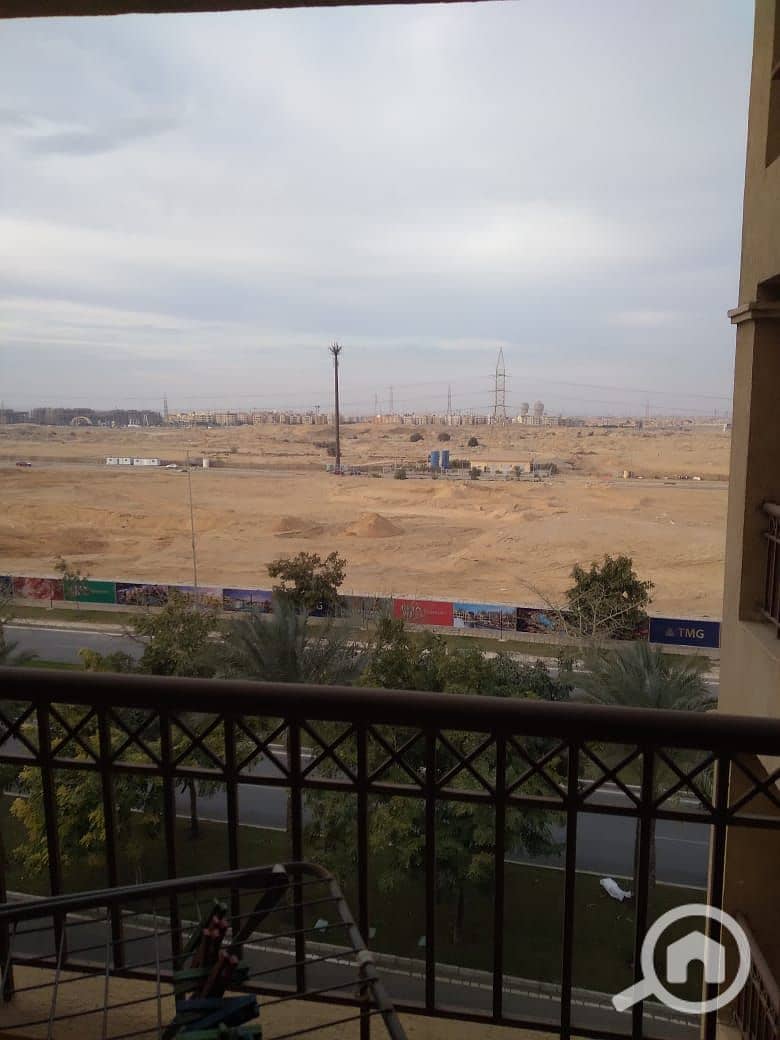 شقة للبيع بمدينتى كاش بسعر لقطــــــــة Apartment for Sale in Madinty