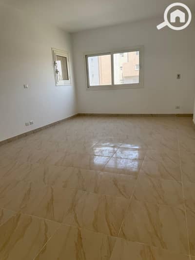 4 Bedroom Flat for Sale in Madinaty, Cairo - فرصة استثمارية ذهبية في مدينتي – مجموعة 85 موقع مميز – B8