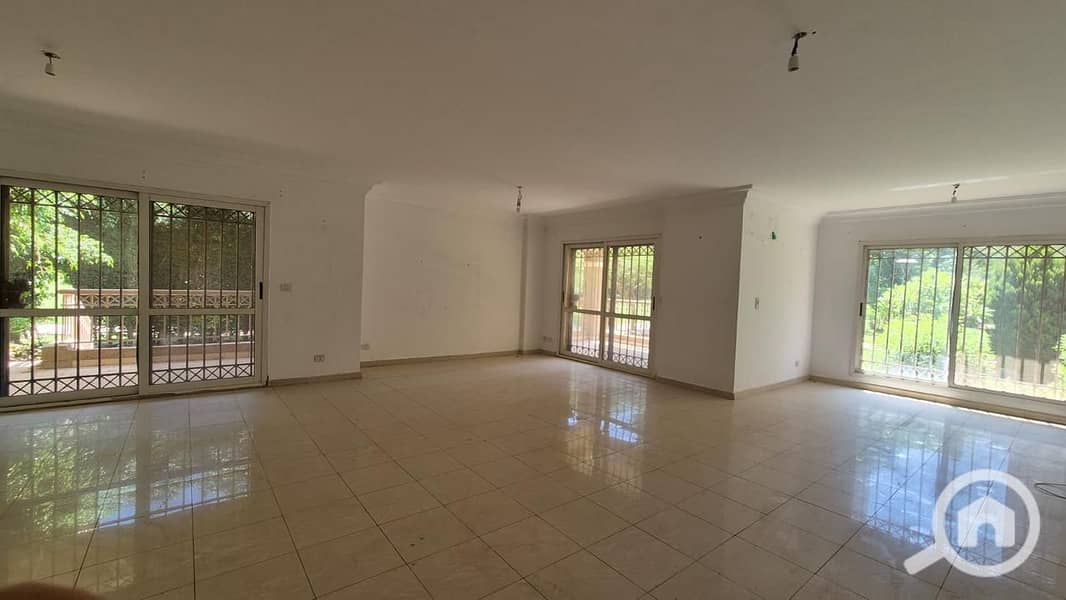 شقة ارضى بجاردن فيو جاردن للبيع بمدينتى Apartment for Sale in Madinty شقة ارضى بجاردن فيو جاردن للبيع بمدينتى Apartment for Sale in Madinty