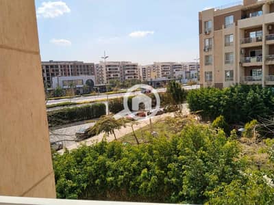 فلیٹ 2 غرفة نوم للبيع في مدينتي، القاهرة - شقة 70م للبيع كاش بمدينتى بسعر لقطة Apartment For Sales in Madinty