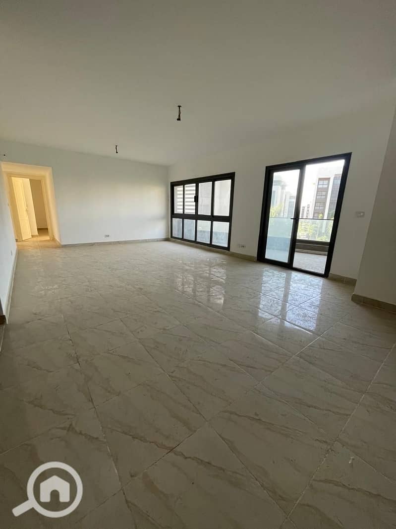 امتلك شقة 178م بأميز لوكيشن فى B15 مدينتىApartment for sale in Madinty امتلك شقة 178م بأميز لوكيشن فى B15 مدينتىApartment for sale in Madinty
