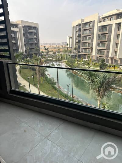 شقة 2 غرفة نوم للبيع في مدينتي، القاهرة - امتلك شقتك الفريدة بكومبوند بريفادو Apartment for Sale in Privado