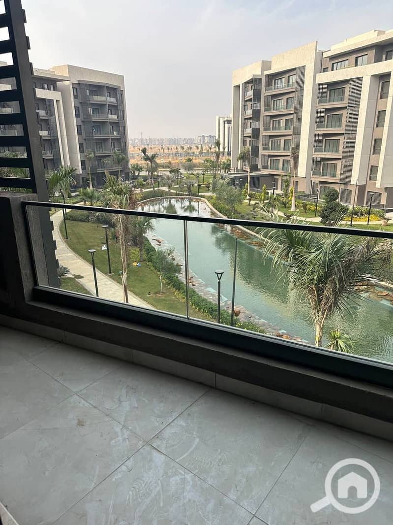 امتلك شقتك الفريدة بكومبوند بريفادو Apartment for Sale in Privado