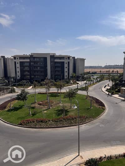 3 Bedroom Flat for Sale in Madinaty, Cairo - شقة للبيع اقساط بكمبوند بريفادو بمدينتى Apartment for sale in Privado