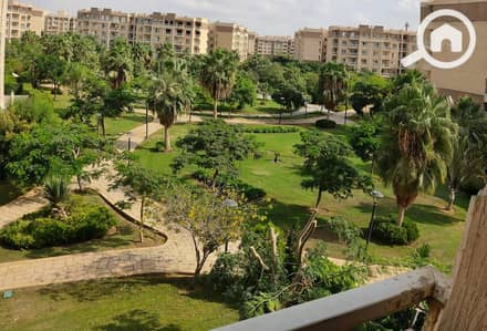 شقة 3 غرف نوم للبيع في مدينتي، القاهرة - شقة 116م مميزه جدا للبيع كاش بمدينتى Apartment for Sale in Madinty