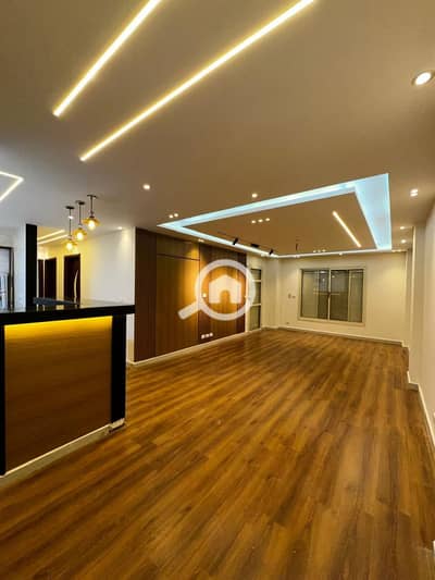 شقة 3 غرف نوم للبيع في مدينتي، القاهرة - لسرعة البيع بسعر مميز جداا شقة بمدينتى اApartment for sale in Madinty
