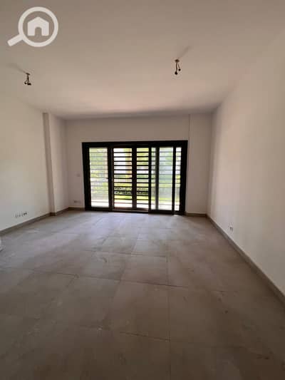 3 Bedroom Flat for Sale in Madinaty, Cairo - امتلك شقتك الان فى " كمبوند بريفادو " Apartment for sale in Privado