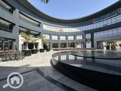 Clinic for Rent in Madinaty, Cairo - عيادة للايجار بسعر لقطة