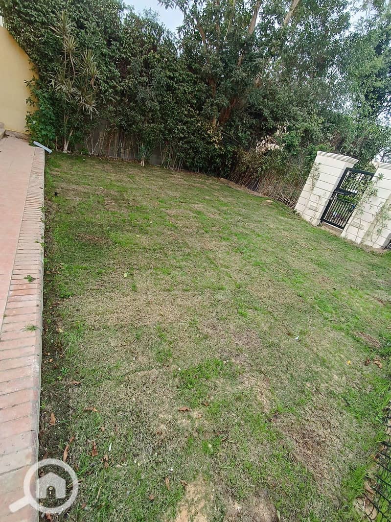 4 165. jpg