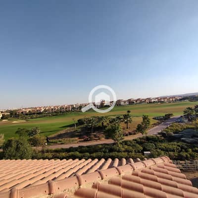 4 Bedroom Villa for Rent in Madinaty, Cairo - WhatsApp Image 2021-12-26 at 4.14. 36 PM (1) - Copy - Copy. jpeg