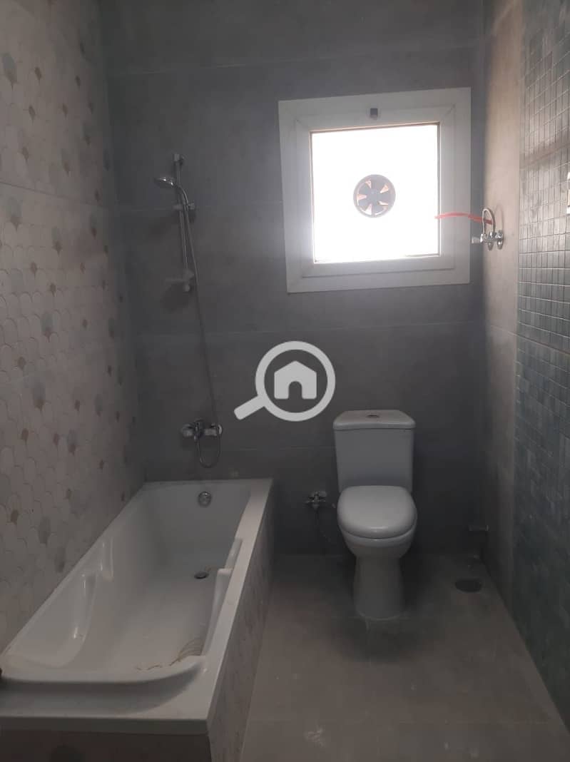 11 52cb9751-7037-480b-9828-7f002fb6cff6. jpeg