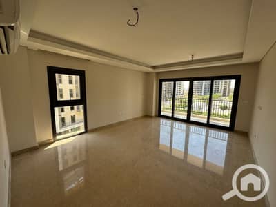 3 Bedroom Apartment for Sale in Sheikh Zayed, Giza - zeda. jpg