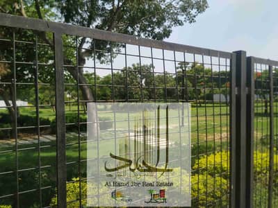 فیلا 4 غرف نوم للبيع في العاصمة الإدارية الجديدة، القاهرة - 970c2ecb-e318-4fb8-9ebf-86b3783d1a51-1_all_545. jpg