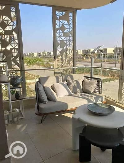 شقة 3 غرف نوم للبيع في 6 أكتوبر، الجيزة - 8. jpg