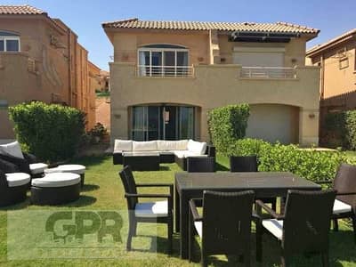 3 Bedroom Townhouse for Sale in Ain Sukhna, Suez - 473215731_1264240241530810_7501917054616853627_n. jpg