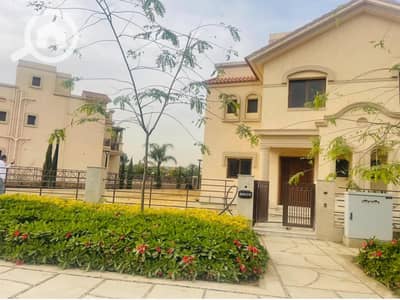فیلا 3 غرف نوم للبيع في مدينتي، القاهرة - 49dd0ed5-c38a-4358-bedf-c7919e76eb7d - Copy. jpg