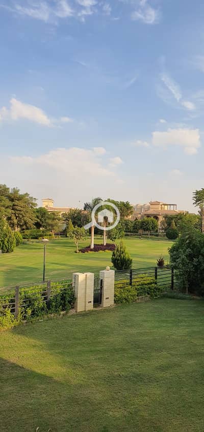 3 Bedroom Villa for Sale in Madinaty, Cairo - 2d23bbc5-e9f1-4344-914e-38b1b75c4d0f (1). jpg