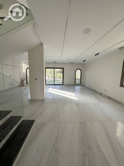 4 Bedroom Villa for Rent in Madinaty, Cairo - صورة واتساب بتاريخ 1446-05-10 في 16.48. 02_9009633b. jpg