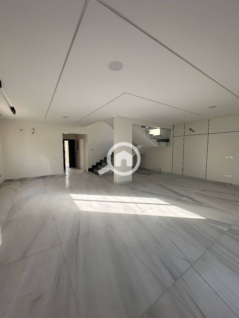 9 صورة واتساب بتاريخ 1446-05-10 في 16.48. 02_a885d610. jpg